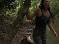 Awaken Nude Pics Page 1