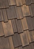 Davinci Roofscapes Multi Width Shake Valley Shingles Tahoe Inch X