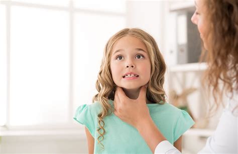 Is Strep Throat Contagious Urgent Care Omaha