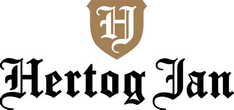 Hertog Jan Logo PNG Transparent – Brands Logos