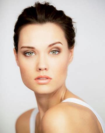 daily sundial talks modeling  americas  top model winner