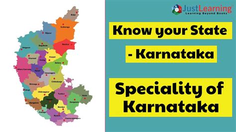 The State Of Karnataka Festivals Cuisine More Facts About