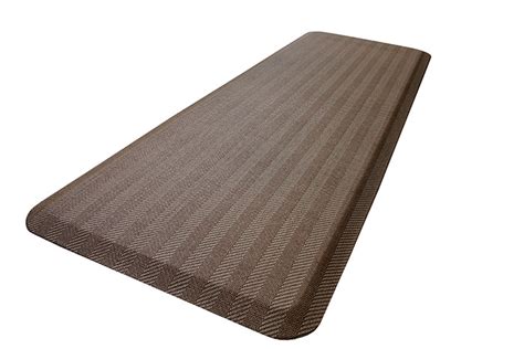 Medical Anti Fatigue Floor Mats