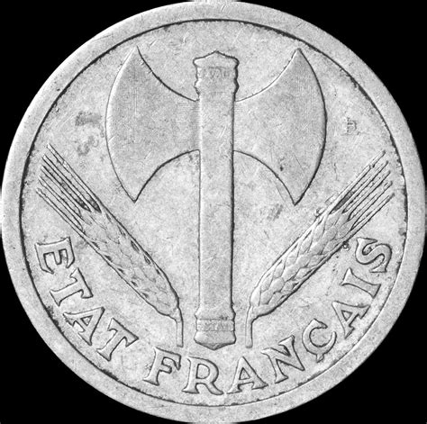 Francs Travail Famille Patrie Etat Francais Historian Lugano