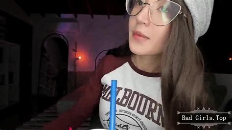 Perfect Boobs And Ass Webcam Petite Teen Teasing