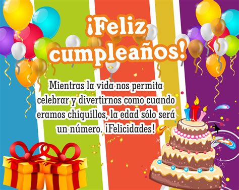 Tarjetas De Cumpleaños Para Hombres 【imagenes Bonitas