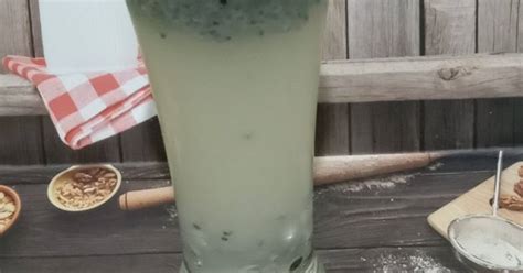 133 Resep Minuman Yakult Soda Sprite Enak Dan Mudah Cookpad