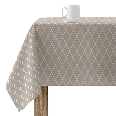 Nappe Enduite Anti Taches 0120 295 300x140 Cm