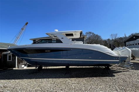 Sea Ray Slx Ob Bowrider For Sale Yachtworld