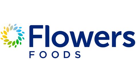 Who Owns Flowers Bakery | Best Flower Site