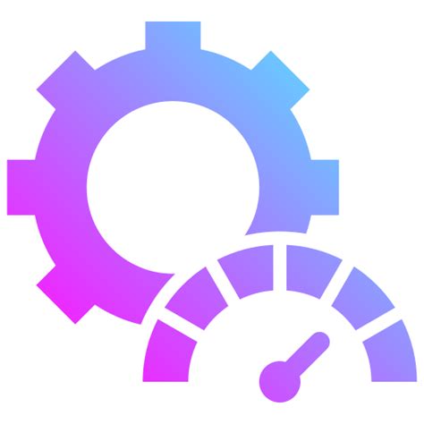 indicator  marketing icons