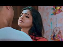 Web Series Free Mobile Porn Videos IPornTV