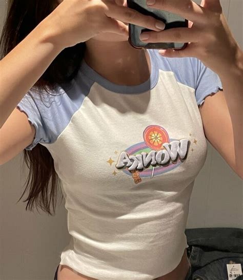 Isabella Angelina Isabellaangelina Labebesitadiosa Nude Leaks OnlyFans Fapezy