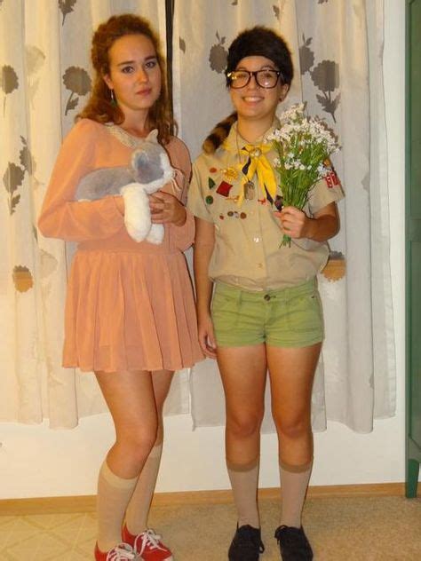 40 Best Wes Anderson Party Costumes! images | Wes,erson, Costumes ...