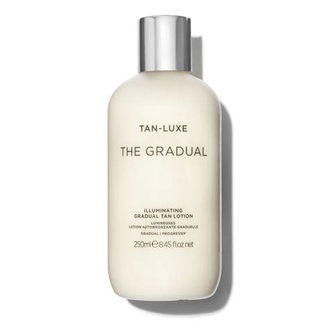 tan luxe the face drops 10