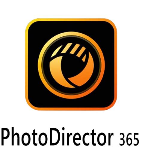 Photodirector 365 Top 10 Software Trusted