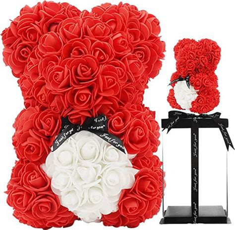 Cute And Romantic Valentine's Day 2023 Gifts For Her | Modern Fashion Blog