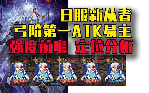 Fgo萌新闲聊42——杜尔伽难近母迦梨强度浅析