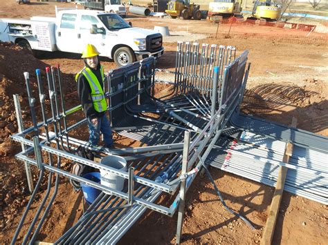 A major fuel station expansion is coming to costco hayes 15