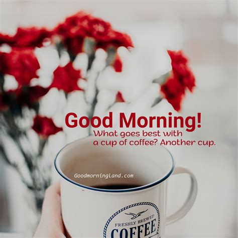 Send Your Girlfriend Beautiful Good Morning Coffee Images Good