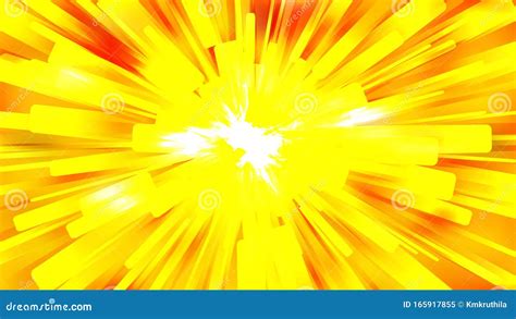 Radial Explosion Silhouette Exploding Bursts Round Explosions Cloud