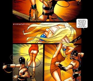 Fansadox 128 Templeton Top Models Hell 8muses Sex And Porn Comics