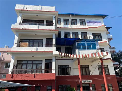 plant quarantine  pesticides management center lalitpur