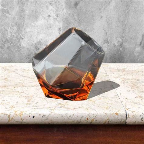 19 Best Bourbon Glasses To Elevate Your Whiskey Drinking Experience In