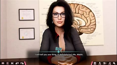 Erotica Porn Videos XHamster