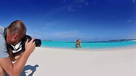 10 Essential Accessories For Better Beach Photography - Adorama