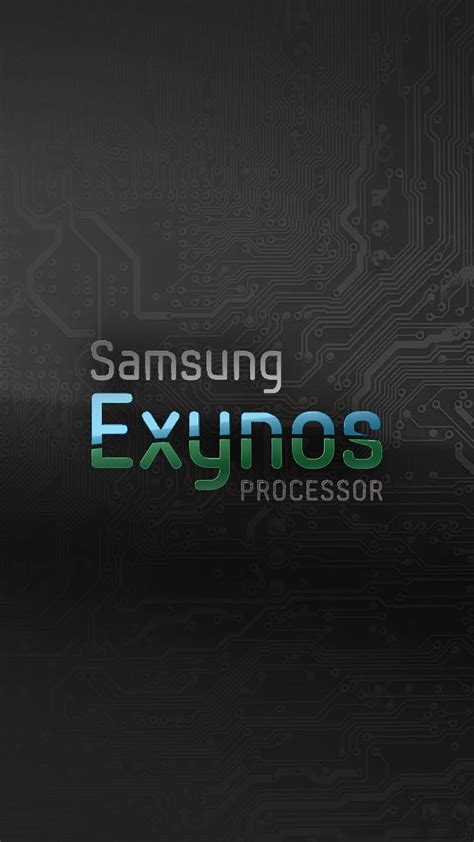 Samsung Exynos Icio Hd Phone Wallpaper Peakpx