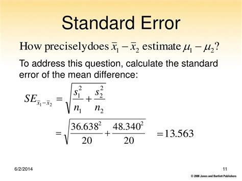 Ppt Chapter 12 Comparing Independent Means Powerpoint Presentation Free Download Id705833