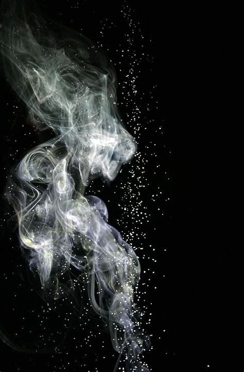 smoke – Lumendipity – Stoffel De Roover |Montreal Photographer ...