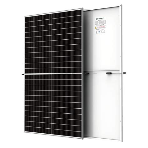 Kit Complet Sistem Fotovoltaic 3kW Off Grid Monofazat Cu Montaj