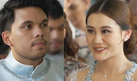 Intip Yuk Reza Artamevia Umumkan Mudjie Massaid Sebagai Wali Nikah