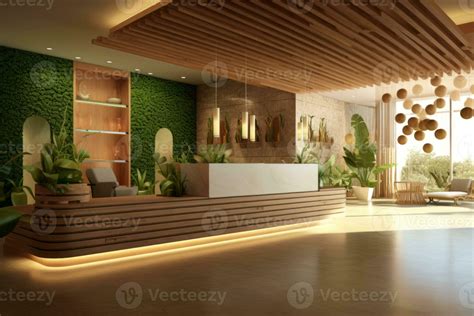 Central florida reception center facility updates are improving safety 24