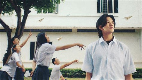 trong trong hieu kho bau official  video chords chordify