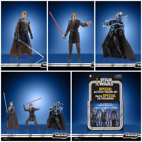 Iii Anakin Skywalker