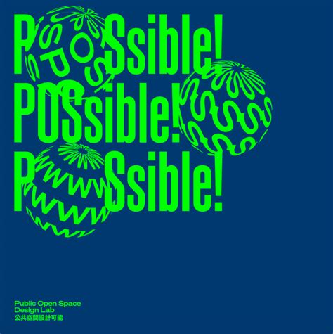 design thinking workshop series  hkila