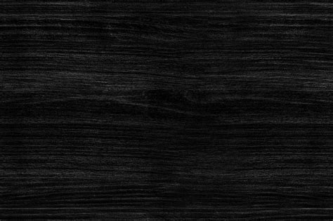 Rustic black wood textured background | Premium Photo - rawpixel