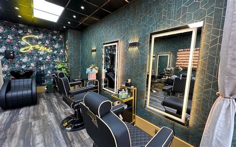 Top 20 Nail Treatments At Nail Salons And Nail Bars In Glasgow West End