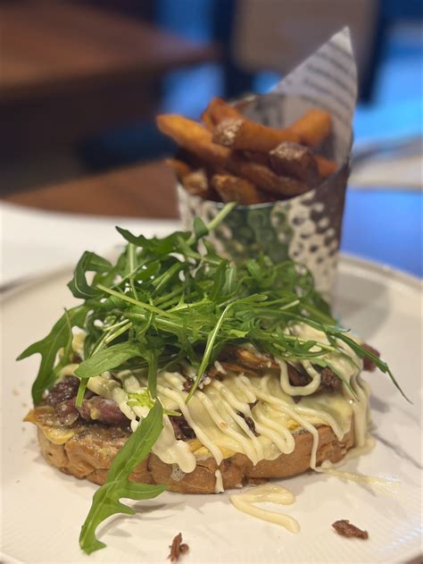 Tillia-Jesmond | Fine Dining Turkish Restaurant in Jesmond, Newcastle