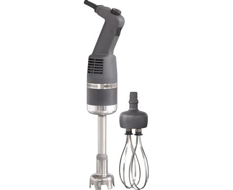 Миксеры ручные купить на E.Market по низкой цене с доставкой