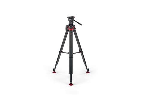 Buy Sachtler System Ace Xl Flowtech Ms Mk Ii