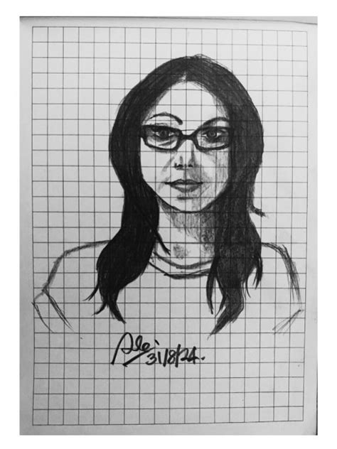 pgp arts drawings illustration