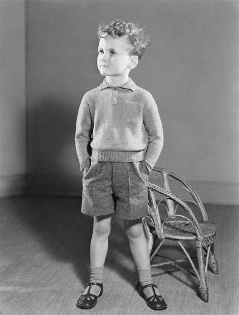 Schoolboy Vintage Photo Yahoo Image Search Results Toddler Boy