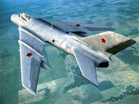 mig 19 mig19 3d model