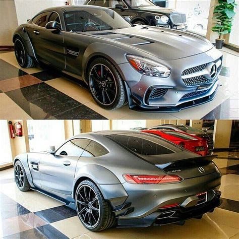 images  mercedes benz amg  pinterest  class coupe