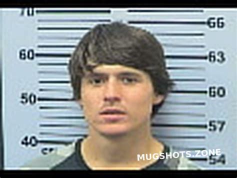 Dixon Bradley Maurice Jr 12012023 Mobile County Mugshots Zone