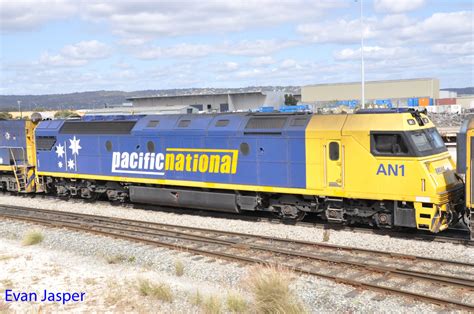 unit  pm     perth freight terminal kewdale
